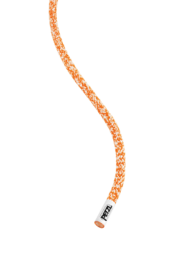 Petzl Rad Line 6mm