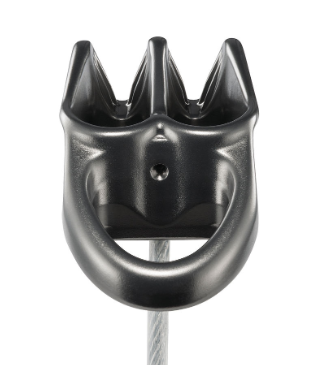 Petzl Reverso