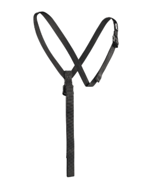 Petzl Secur Shoulder Straps