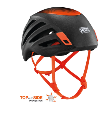 Petzl Sirocco Helmet