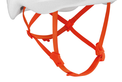 Petzl Sirocco Helmet