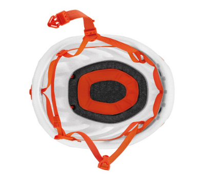 Petzl Sirocco Helmet