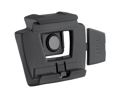 Petzl Slot Adapt