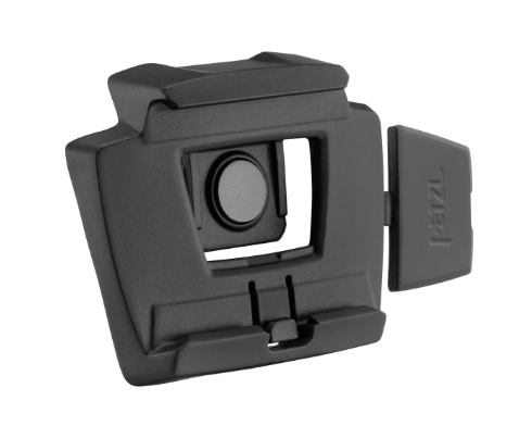 Petzl Slot Adapt