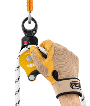 Petzl Spin L1