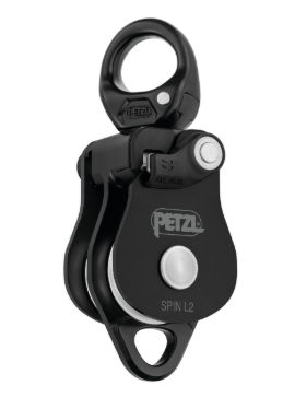 Petzl Spin L2