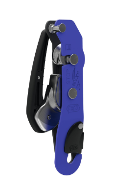 Petzl Stop