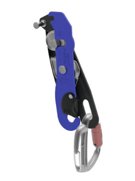 Petzl Stop