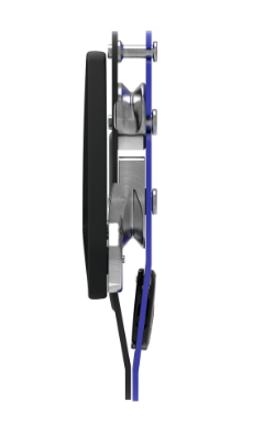 Petzl Stop