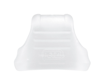 Petzl String (10 pk)