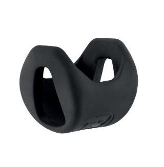 Petzl String (10 pk)