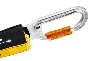 Petzl String (10 pk)