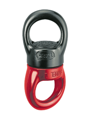 Petzl Swivel