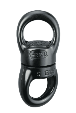 Petzl Swivel