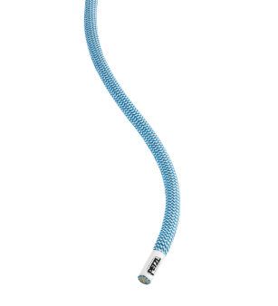 Petzl Tango 8.5mm