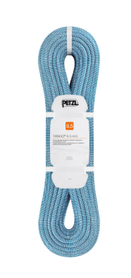 Petzl Tango 8.5mm