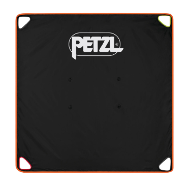 Petzl Tarp Pro