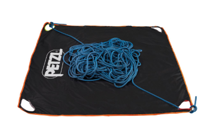 Petzl Tarp Pro