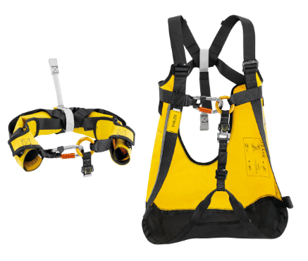 Petzl Thales