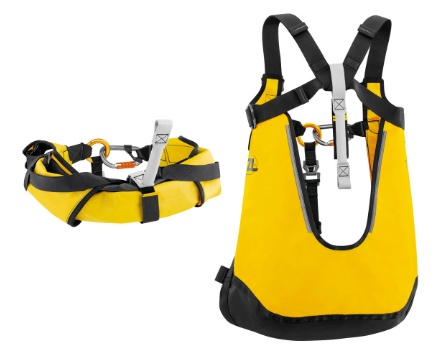 Petzl Thales