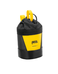 Petzl Toolbag 1.5