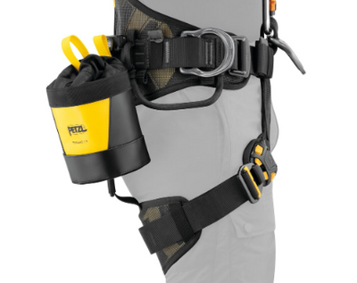 Petzl Toolbag 1.5