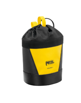Petzl Toolbag 3