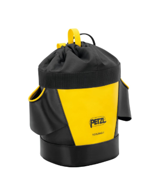 Petzl Toolbag 6