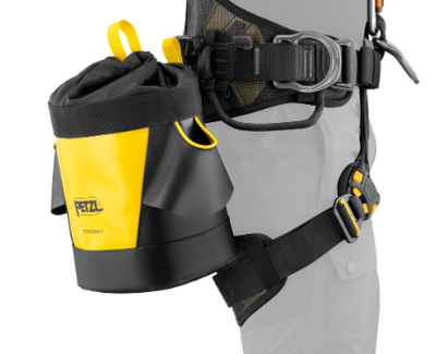 Petzl Toolbag 6