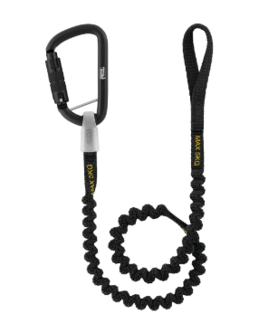 Petzl Tooleash