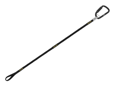 Petzl Tooleash