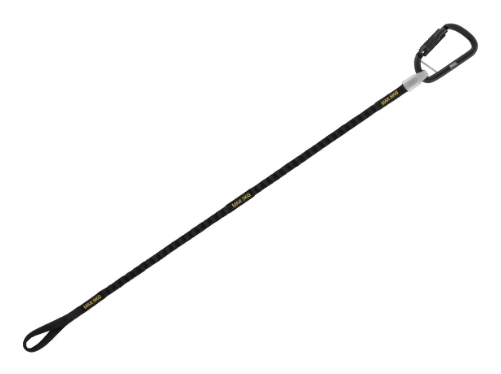 Petzl Tooleash