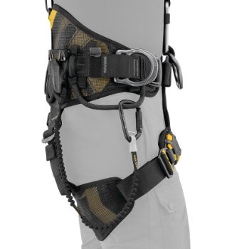 Petzl Tooleash
