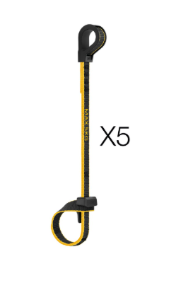Petzl Toolink L