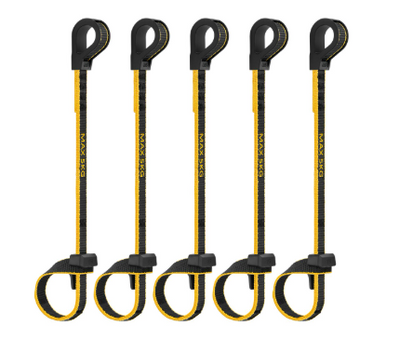 Petzl Toolink L