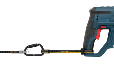 Petzl Toolink L