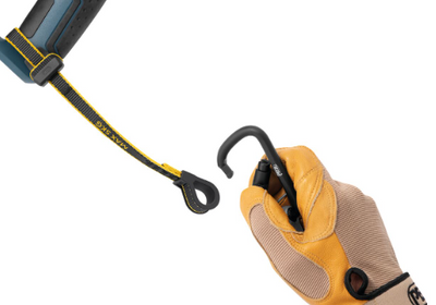 Petzl Toolink L