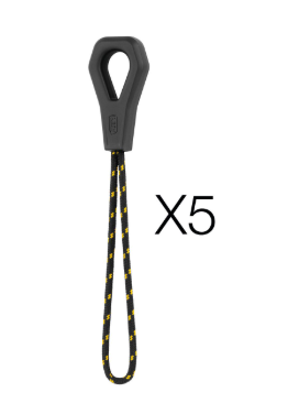 Petzl Toolink M