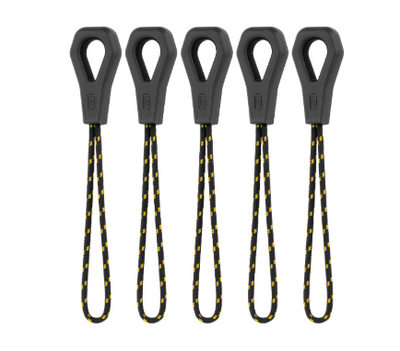 Petzl Toolink M