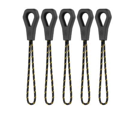 Petzl Toolink M