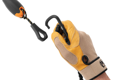 Petzl Toolink M