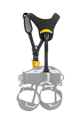 Petzl Top Croll