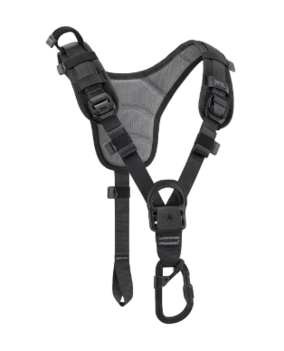 Petzl Top