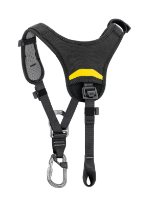 Petzl Top