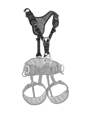 Petzl Top