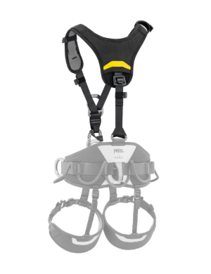 Petzl Top