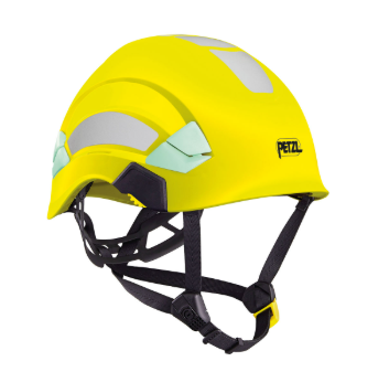 Petzl Vertex Hi-Viz