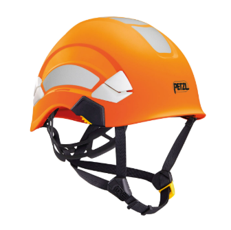 Petzl Vertex Hi-Viz