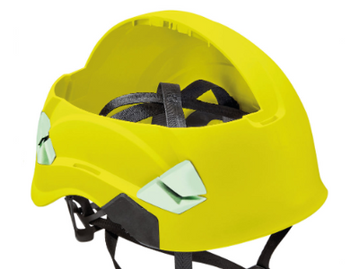 Petzl Vertex Hi-Viz