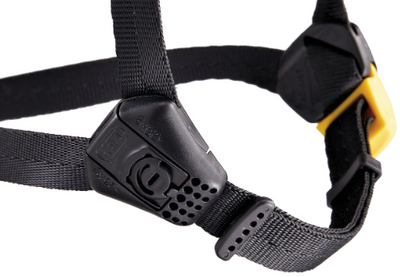Petzl Vertex Hi-Viz